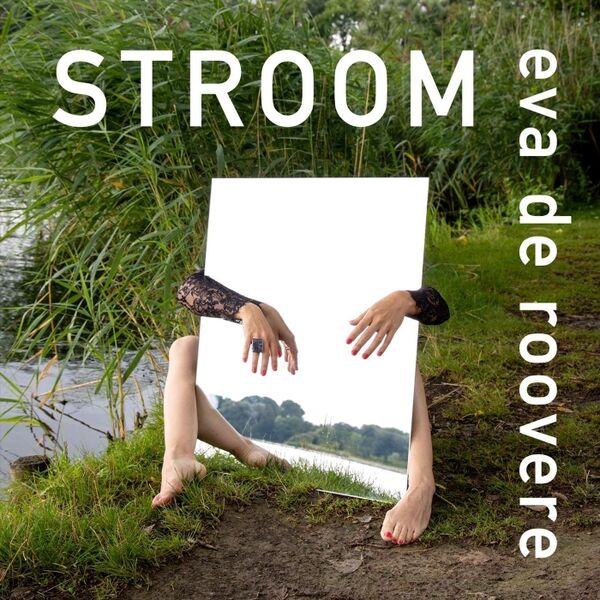 Cover art for Stroom